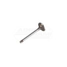 Exhaust valve 22/43-48,28/43-46 D226,D227,D327, 38/ 9/ 117/ 45°