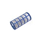 Filter insert 78x167 50/BLUE