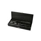 18-piece tool set 10-32