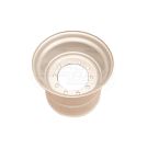 Pro ráfek. (20,00x22,5 10 otvorů) (ET=0)