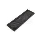 Cabin filter 26/4200-103, WA60392