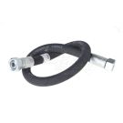 AA13x700-Kabel