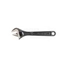 SWED wrench 375 mm