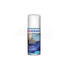 Spray for refreshing vehicle interiors 100ml Berner 338123