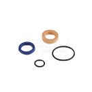 Sada těsnění pro pravý motorový pohon.