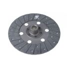 Clutch disc 1st stage