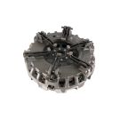 CLUTCH 27/200-325, 25/200-306 LUK