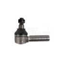 Joint 41/495-146, L-108 mm, cone 20/22, thread 24x1.5 LH