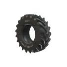 BKT AGRIMAX FORCE E tire