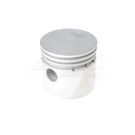 Piston de compresseur HS1145 N/Set.