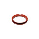 Sealing ring