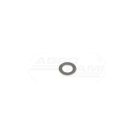 Gasket - pack of 100 pieces