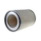 Air filter AF-4671