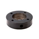 Bearing housing (KB160)(S) N067