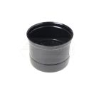 Air filter bowl /new type/