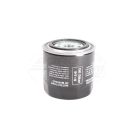 Oil filter 60/97-817