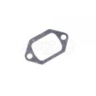 Intake manifold gasket