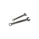 JOBI EXTRA 36MM open-end wrench