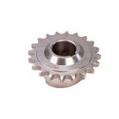 Z-20 B125642 sprocket