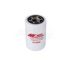Filtr hydrauliczny HIFI FILTER SH 66542