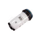 Filtre à carburant HIFI FILTER SN 40671