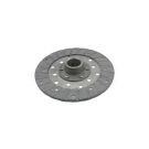 Disc clutch drive second stage C-330 Ursus 42211051