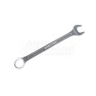 17 mm combination wrench