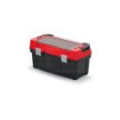 Toolbox OPTIMA-GREEN EVO- RED