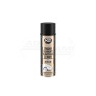 Ochranný prostředek na černé jehněčí, rychleschnoucí