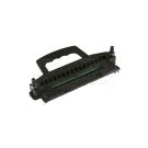 Outil d'installation pour titan05