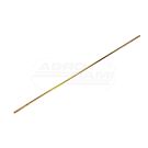 Ojnice 8x801 (ORIGINÁL)