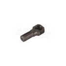 Right rod end II fi 30