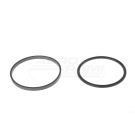 Piston seal set 30/692-40