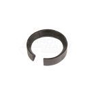 SPOJKA MEGA LEXION DRIVE TŘÍDY HEADERA