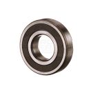 Ball bearing