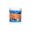 Agricultural twine, universal 1320mb. TEGAFOL