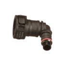 Connecteur de câble