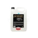 Car interior cleaner Q-WATER X-POWER 5 l