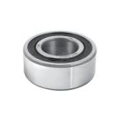 BEARING 00240213 FKL