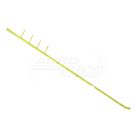 Claas header tube 2270 mm 3.6 m (5 fingers) CL-612432