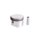 PISTON SET. COMPRESSORS fi-75.25MM WAPCO