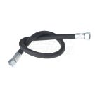 AA13x900 cable