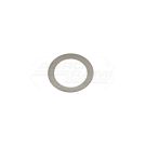 Washer 0.5 E09220262