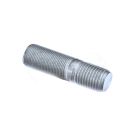 TUBE SCREW