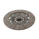 Clutch Disc 20/221-89 MINERAL