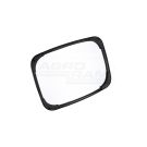 LCD mirror 330 N/T 01601