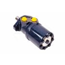 Hydraulic motor WMR315cm/rev(70bar/max.110bar)