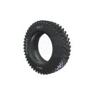 BKT RIDEMAX IT696 IND E tire