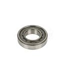 Bearing 30/6412-3 39.95X80X17.90