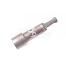 Prvek vstřikovacího čerpadla EB-8PF SUPER-50